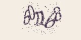 CAPTCHA: введите символы, которые вы видите на картинке