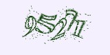 CAPTCHA: введите символы, которые вы видите на картинке