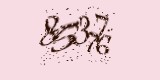 CAPTCHA: введите символы, которые вы видите на картинке