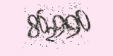 CAPTCHA: введите символы, которые вы видите на картинке