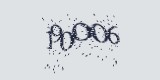 CAPTCHA: введите символы, которые вы видите на картинке