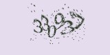 CAPTCHA: введите символы, которые вы видите на картинке