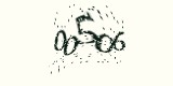 CAPTCHA: введите символы, которые вы видите на картинке
