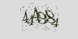 CAPTCHA: введите символы, которые вы видите на картинке