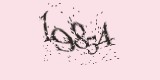 CAPTCHA: введите символы, которые вы видите на картинке
