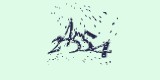 CAPTCHA: введите символы, которые вы видите на картинке