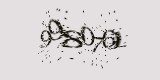 CAPTCHA: введите символы, которые вы видите на картинке