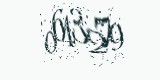 CAPTCHA: введите символы, которые вы видите на картинке