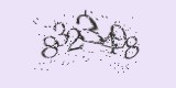 CAPTCHA: введите символы, которые вы видите на картинке