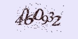 CAPTCHA: введите символы, которые вы видите на картинке