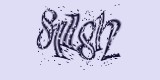 CAPTCHA: введите символы, которые вы видите на картинке