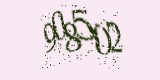 CAPTCHA: введите символы, которые вы видите на картинке
