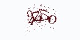 CAPTCHA: введите символы, которые вы видите на картинке