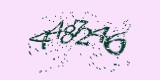 CAPTCHA: введите символы, которые вы видите на картинке