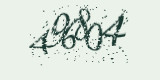CAPTCHA: введите символы, которые вы видите на картинке