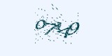 CAPTCHA: введите символы, которые вы видите на картинке