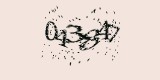 CAPTCHA: введите символы, которые вы видите на картинке