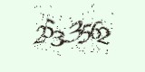 CAPTCHA: введите символы, которые вы видите на картинке