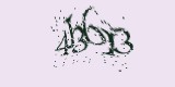 CAPTCHA: введите символы, которые вы видите на картинке