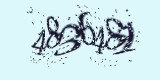 CAPTCHA: введите символы, которые вы видите на картинке