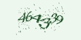 CAPTCHA: введите символы, которые вы видите на картинке