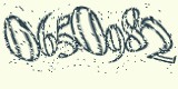 CAPTCHA: введите символы, которые вы видите на картинке