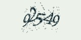 CAPTCHA: введите символы, которые вы видите на картинке