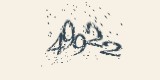 CAPTCHA: введите символы, которые вы видите на картинке