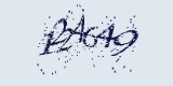 CAPTCHA: введите символы, которые вы видите на картинке