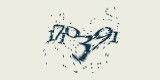 CAPTCHA: введите символы, которые вы видите на картинке