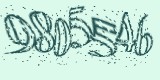 CAPTCHA: введите символы, которые вы видите на картинке