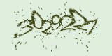 CAPTCHA: введите символы, которые вы видите на картинке