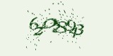 CAPTCHA: введите символы, которые вы видите на картинке