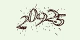 CAPTCHA: введите символы, которые вы видите на картинке