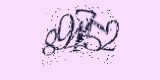 CAPTCHA: введите символы, которые вы видите на картинке