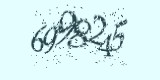 CAPTCHA: введите символы, которые вы видите на картинке