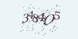 CAPTCHA: введите символы, которые вы видите на картинке