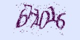 CAPTCHA: введите символы, которые вы видите на картинке