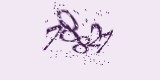 CAPTCHA: введите символы, которые вы видите на картинке