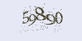 CAPTCHA: введите символы, которые вы видите на картинке