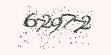 CAPTCHA: введите символы, которые вы видите на картинке