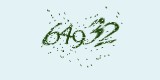 CAPTCHA: введите символы, которые вы видите на картинке