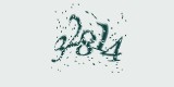 CAPTCHA: введите символы, которые вы видите на картинке