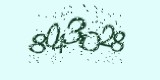 CAPTCHA: введите символы, которые вы видите на картинке