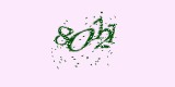 CAPTCHA: введите символы, которые вы видите на картинке