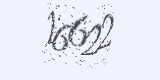 CAPTCHA: введите символы, которые вы видите на картинке