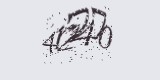 CAPTCHA: введите символы, которые вы видите на картинке
