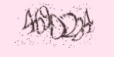 CAPTCHA: введите символы, которые вы видите на картинке
