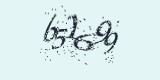 CAPTCHA: введите символы, которые вы видите на картинке