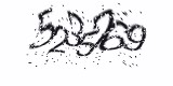 CAPTCHA: введите символы, которые вы видите на картинке
